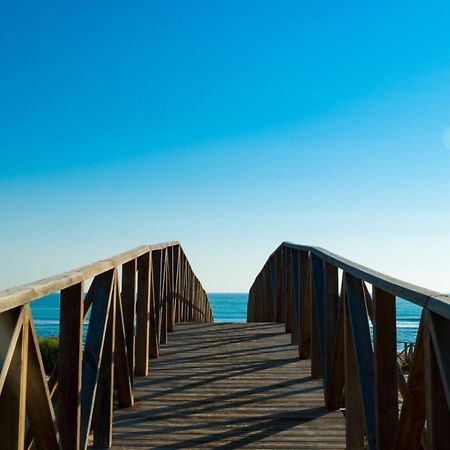 Residencial Aqua Nature La Mata 4-1D Luaran gambar